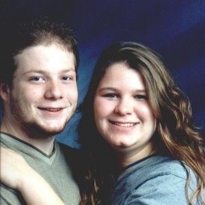 Meet your Posher, Markus